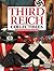 Third Reich Collectibles: Identification and Price Guide