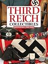 Third Reich Collectibles by Chris William