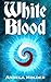 White Blood