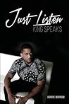 Just Listen: King...