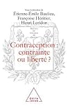 Contraception: Co...