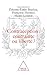 Contraception: Constraint or Liberty ? / Contraception: contrainte ou liberté ?: Travaux du Collège de France (Questions de Litterature) (French Edition)