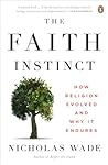 The Faith Instinc...