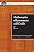 Mathematics of Investment and Credit (ACTEX Academic Series)