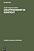 Craftmanship in Context: Th...