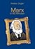 Marx in 60 Minuten by Walther Ziegler
