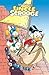 Uncle Scrooge: The Grand Canyon Conquest