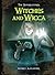 Witches and Wicca