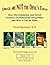Drugs Are NOT the Devil's Tools - Black & White edition: How Discrimination and Greed Created a Dysfunctional Drug Policy and How It Can Be Fixed