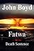 Fatwa