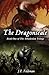 The Dragonscale (The Arbedenion Trilogy #1)