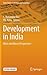 Development in India: Micro...