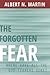 The Forgotten Fear: Where Have All the God-Fearers Gone?
