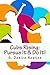 Cubs Rising by S. Denice Newton