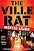 The Ville Rat by Martin Limón