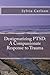 Destigmatizing Ptsd: A Compassionate Response to Trauma