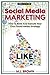 Social Media Marketing: Soc...