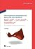 MATLAB - Simulink - Stateflow by Anne Angermann