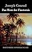 Das Herz der Finsternis (German Edition)