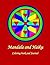 Mandalas to Color