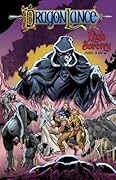 Dragonlance Classics Volume 2