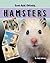 Hamsters (Our Best Friends)