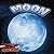 Moon: Earth's Satellite