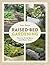 Raised-Bed Gardening: How t...