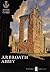 Arbroath Abbey