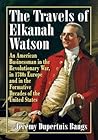 The Travels of Elkanah Watson