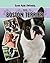 Boston Terrier (Our Best Friends)