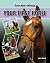 Your First Horse