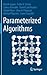 Parameterized Algorithms