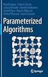 Parameterized Alg...