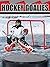 Hockey Goalies Hockey Goalies