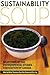 Sustainability Soup: Selections of the Environmental Studies Association of Canada