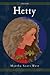 Hetty (HETTY Series)
