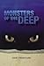 Monsters of the Deep