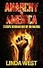 Anarchy In America: 7 Steps To Break Out of the Matrix and Free Yourself (Guide Book to Self Empowerment and Freedom 1)