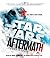 Aftermath by Chuck Wendig