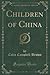 Children of China