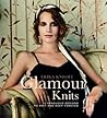 Glamour Knits: 15...