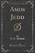 Amos Judd