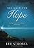 The Case for Hope: Looking Ahead With Confidence and Courage