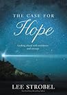 The Case for Hope...