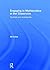 Engaging in Mathematics in the Classroom: Symbols and experiences