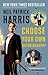 Neil Patrick Harris: Choose...