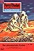 Perry Rhodan 341: Der Planetarische Kerker: Perry Rhodan-Zyklus "M 87" (Perry Rhodan-Erstauflage) (German Edition)