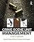 Crime Scene Unit Management