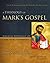 A Theology of Mark's Gospel...